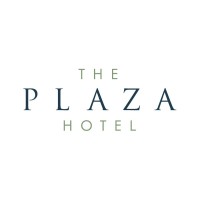 The Plaza Hotel, Tallaght logo, The Plaza Hotel, Tallaght contact details