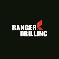 Ranger Drilling logo, Ranger Drilling contact details