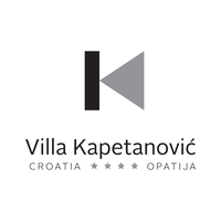 Hotel Villa Kapetanović logo, Hotel Villa Kapetanović contact details