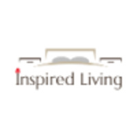 Inspired-Living logo, Inspired-Living contact details