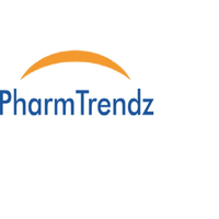 PharmTrendz Consulting logo, PharmTrendz Consulting contact details