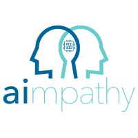 Aimpathy logo, Aimpathy contact details