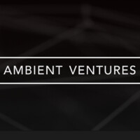 Ambient Ventures logo, Ambient Ventures contact details