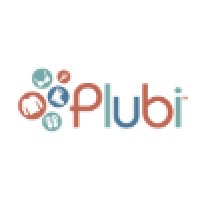 Plubi logo, Plubi contact details