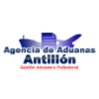 Agencia de Aduanas Antillón logo, Agencia de Aduanas Antillón contact details