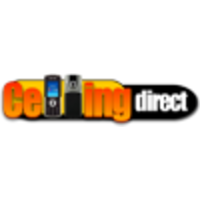 Cellingdirect.com logo, Cellingdirect.com contact details