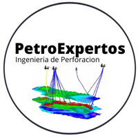 PETRO EXPERTOS CA logo, PETRO EXPERTOS CA contact details