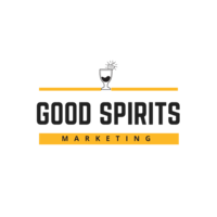 Good Spirits Marketing logo, Good Spirits Marketing contact details