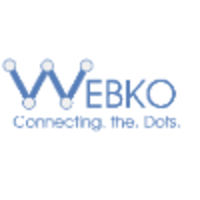 Webko Products logo, Webko Products contact details