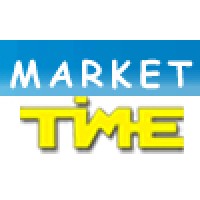 Market Time logo, Market Time contact details