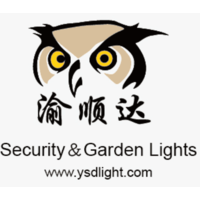 YSD logo, YSD contact details