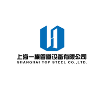 SHANGHAI TOP STEEL CO.,LTD logo, SHANGHAI TOP STEEL CO.,LTD contact details