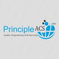 Principle ACS Engineering India Private Limited logo, Principle ACS Engineering India Private Limited contact details