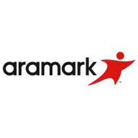 Aramark Gulf Limited logo, Aramark Gulf Limited contact details