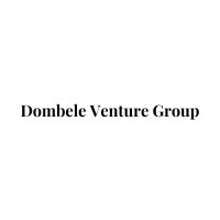 Dombele Venture Group logo, Dombele Venture Group contact details