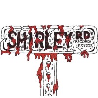 Shirley Road Records logo, Shirley Road Records contact details