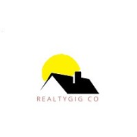 REalty GIG Group logo, REalty GIG Group contact details