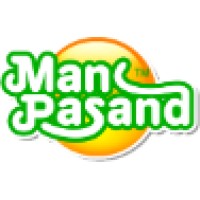 Manpasand Bevarages Pvt Ltd logo, Manpasand Bevarages Pvt Ltd contact details