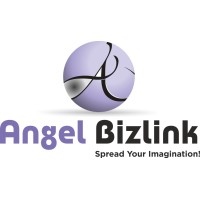 Angel BizLink logo, Angel BizLink contact details