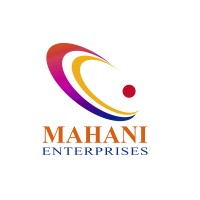 Mahani Enterprises LLC logo, Mahani Enterprises LLC contact details