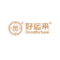 Goodfortune Group Ltd logo, Goodfortune Group Ltd contact details