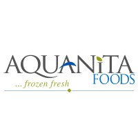 Aquanita Foods logo, Aquanita Foods contact details