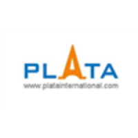 Plata Imp. & Exp. Co., Ltd. logo, Plata Imp. & Exp. Co., Ltd. contact details