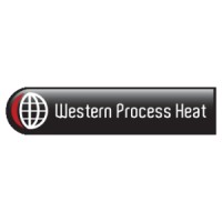 Western Process Heat logo, Western Process Heat contact details