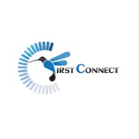 FirstConnect Solutions Pvt Ltd logo, FirstConnect Solutions Pvt Ltd contact details