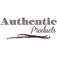 Authentic Products SAS logo, Authentic Products SAS contact details