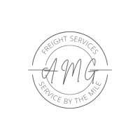 AMG Endeavors, LLC logo, AMG Endeavors, LLC contact details