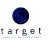 GRUPO GLOBAL / TARGET COM. INTL LTDA logo, GRUPO GLOBAL / TARGET COM. INTL LTDA contact details