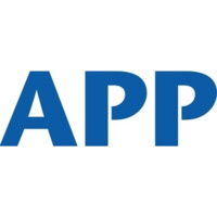 APP AMERICA LLC logo, APP AMERICA LLC contact details