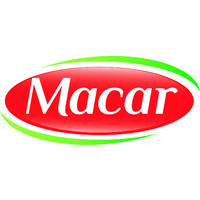 Macar & Sons Inc. logo, Macar & Sons Inc. contact details