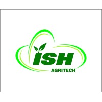 Ish Agritech Private Limited logo, Ish Agritech Private Limited contact details