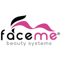 Faceme Beauty logo, Faceme Beauty contact details