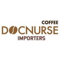 DocNurse Coffee Importers logo, DocNurse Coffee Importers contact details