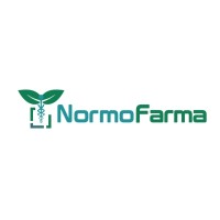 Normofarma Medicamentos Importados logo, Normofarma Medicamentos Importados contact details