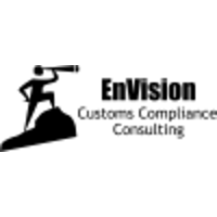 EnVision Customs Compliance Consulting logo, EnVision Customs Compliance Consulting contact details