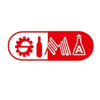 Sima Labs logo, Sima Labs contact details