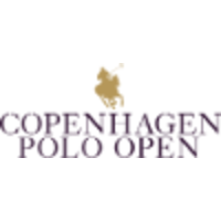 Copenhagen Polo Open logo, Copenhagen Polo Open contact details