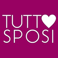 Tutto Sposi Firenze logo, Tutto Sposi Firenze contact details