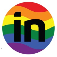 All-in Diversity Project logo, All-in Diversity Project contact details