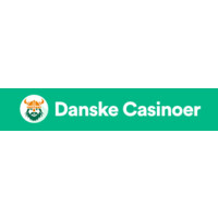 dansk.casino logo, dansk.casino contact details