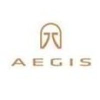 Aegis Asset Management LLC logo, Aegis Asset Management LLC contact details