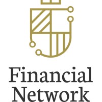 Financial Network PL logo, Financial Network PL contact details