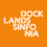 Docklands Sinfonia logo, Docklands Sinfonia contact details