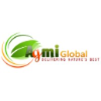 AGMI Global LLC logo, AGMI Global LLC contact details