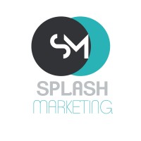 Splash-Marketingltd logo, Splash-Marketingltd contact details