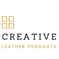 Creative Leather Products logo, Creative Leather Products contact details